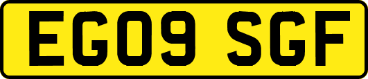 EG09SGF