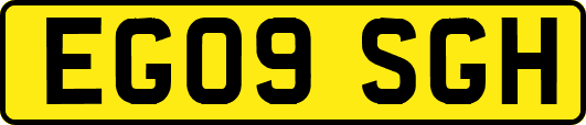 EG09SGH