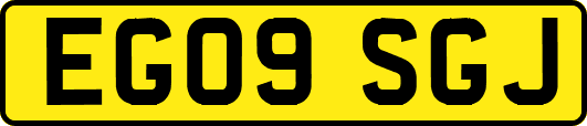 EG09SGJ