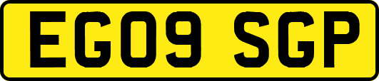 EG09SGP