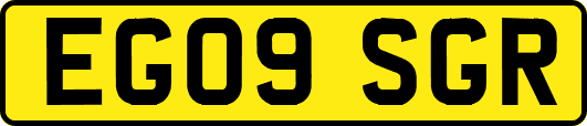 EG09SGR
