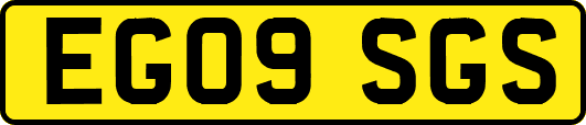 EG09SGS