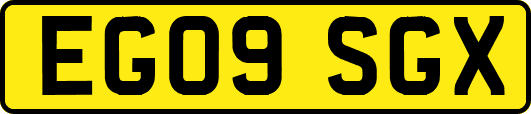 EG09SGX