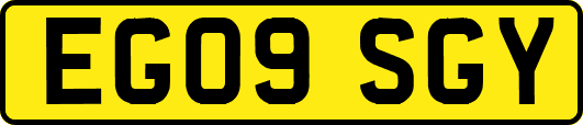 EG09SGY