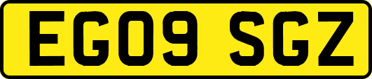 EG09SGZ