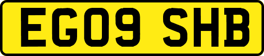 EG09SHB