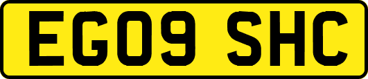 EG09SHC