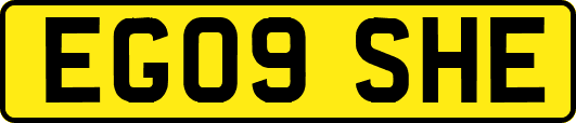 EG09SHE