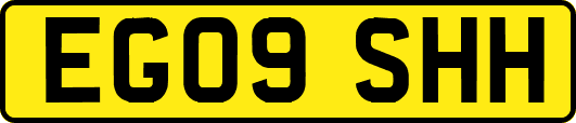 EG09SHH