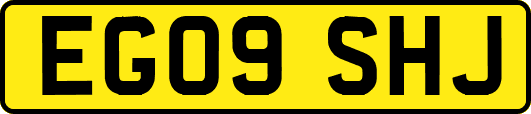 EG09SHJ
