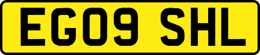 EG09SHL