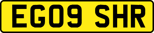 EG09SHR