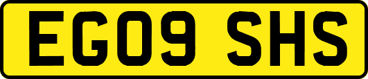 EG09SHS