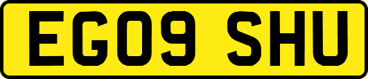 EG09SHU