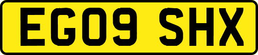 EG09SHX