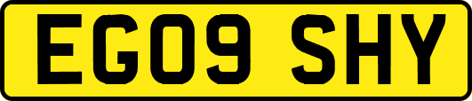 EG09SHY