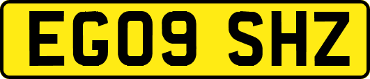 EG09SHZ