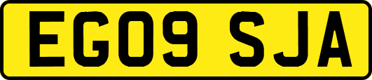 EG09SJA
