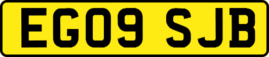 EG09SJB