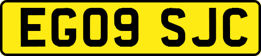 EG09SJC