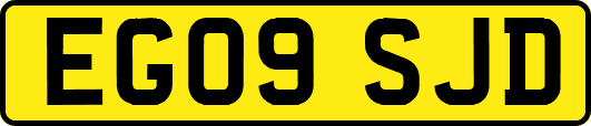 EG09SJD