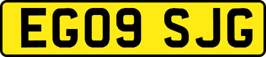 EG09SJG