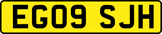 EG09SJH