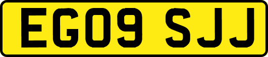 EG09SJJ