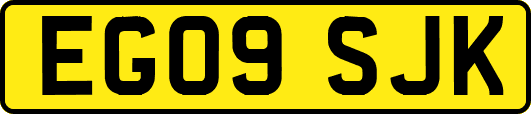 EG09SJK