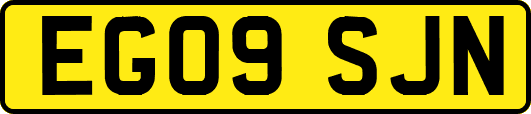 EG09SJN