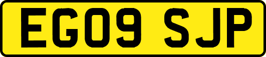 EG09SJP