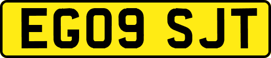 EG09SJT