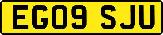 EG09SJU