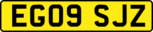 EG09SJZ