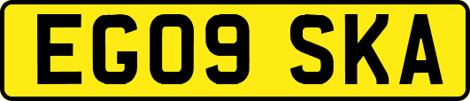 EG09SKA