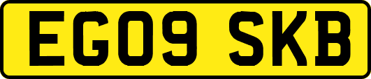 EG09SKB