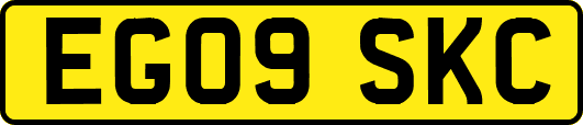 EG09SKC