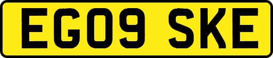 EG09SKE