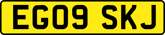 EG09SKJ