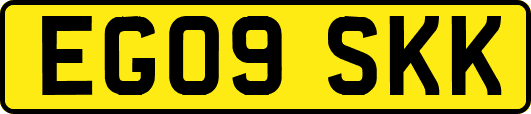 EG09SKK