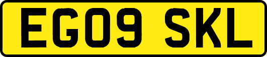 EG09SKL