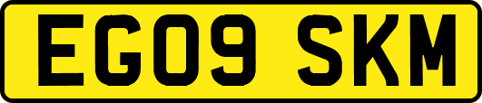 EG09SKM
