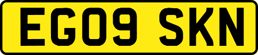 EG09SKN