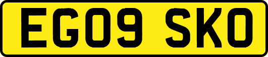 EG09SKO