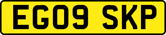 EG09SKP