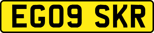 EG09SKR