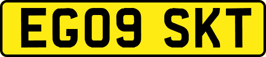 EG09SKT