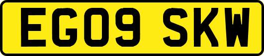 EG09SKW
