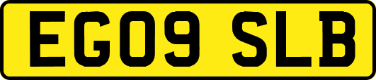 EG09SLB