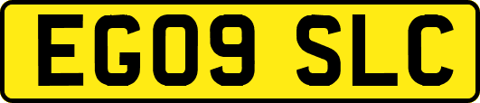EG09SLC